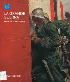 GD0978_1+Copertina